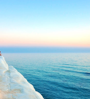 Book Review: All Rivers Run to the Sea Memoirs