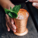 Easy Cocktail Recipes You Should Know How To Make