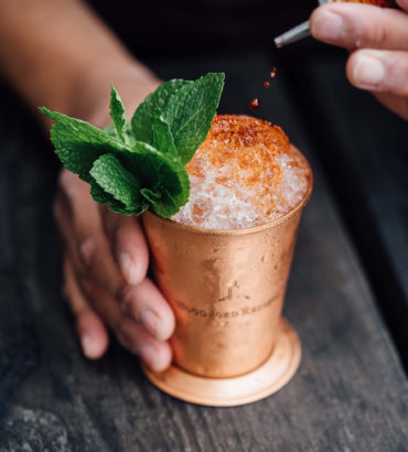 Easy Cocktail Recipes You Should Know How To Make